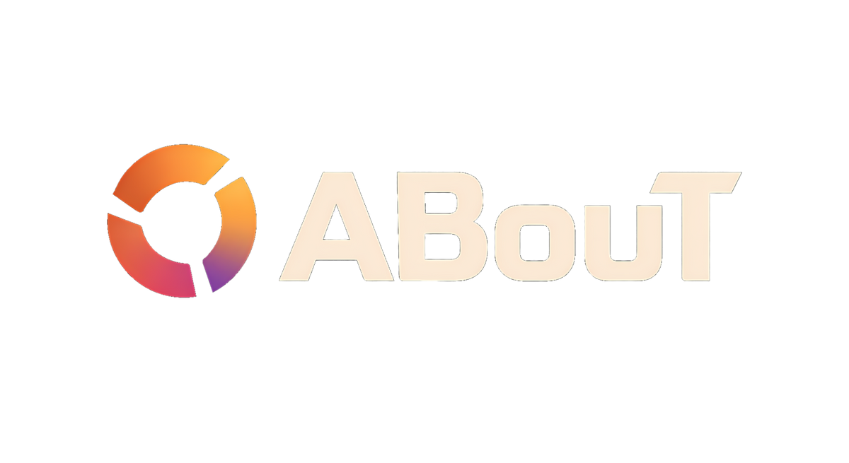 Behind the Brand
