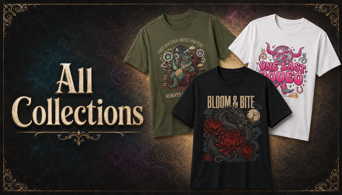 All products