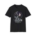 Ghost in the Shell | Anime | Graphic Tee