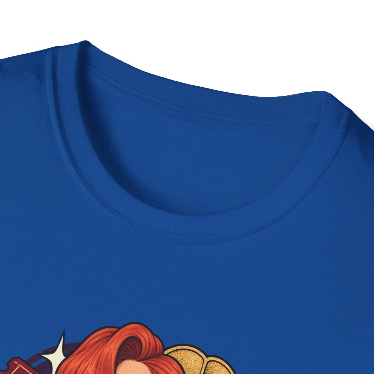 Jessica Rabbit | Looney Tunes Pin Up Cartoon Girl