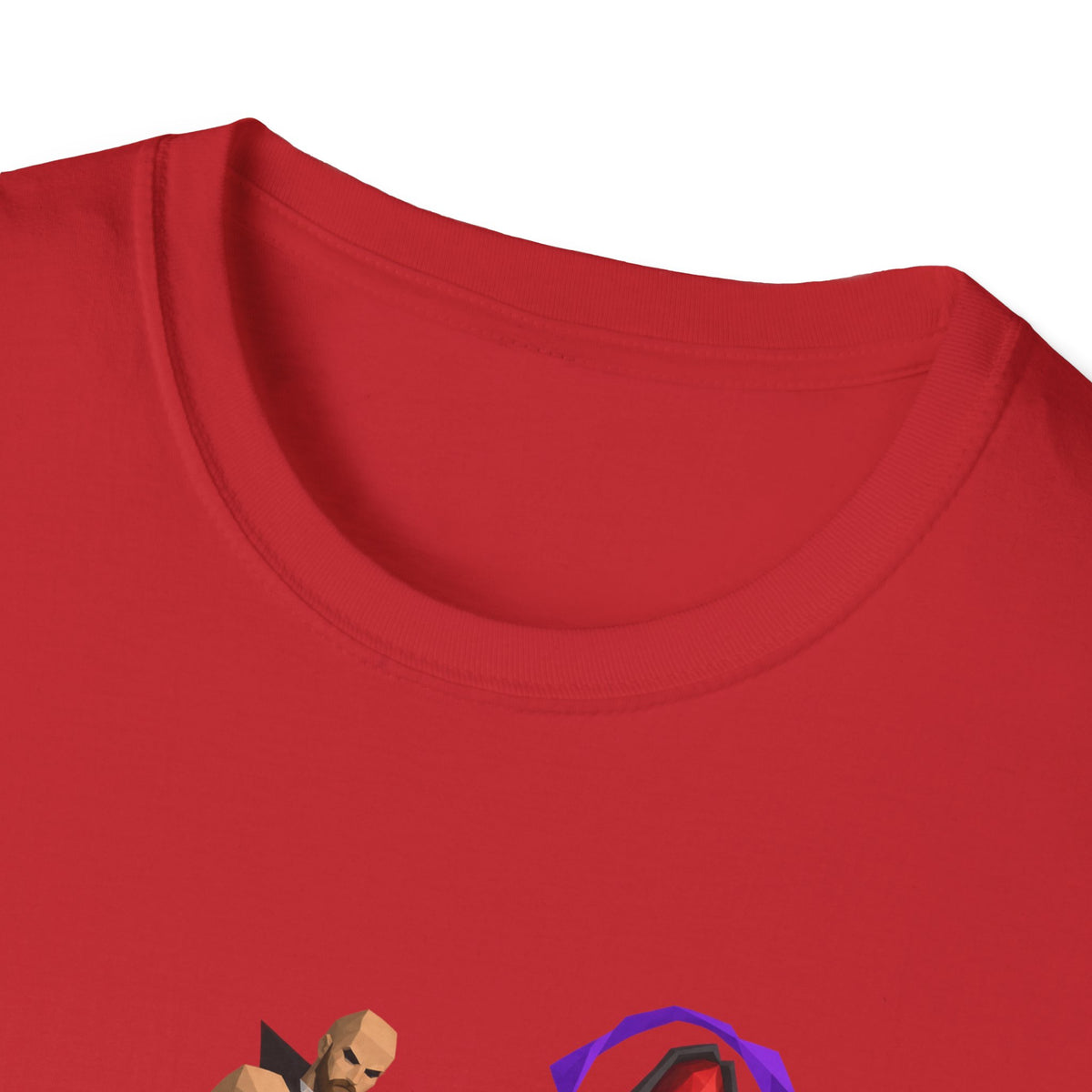 Void Knight | Pest Control | OSRS | Runescape Nostalgia Shirt
