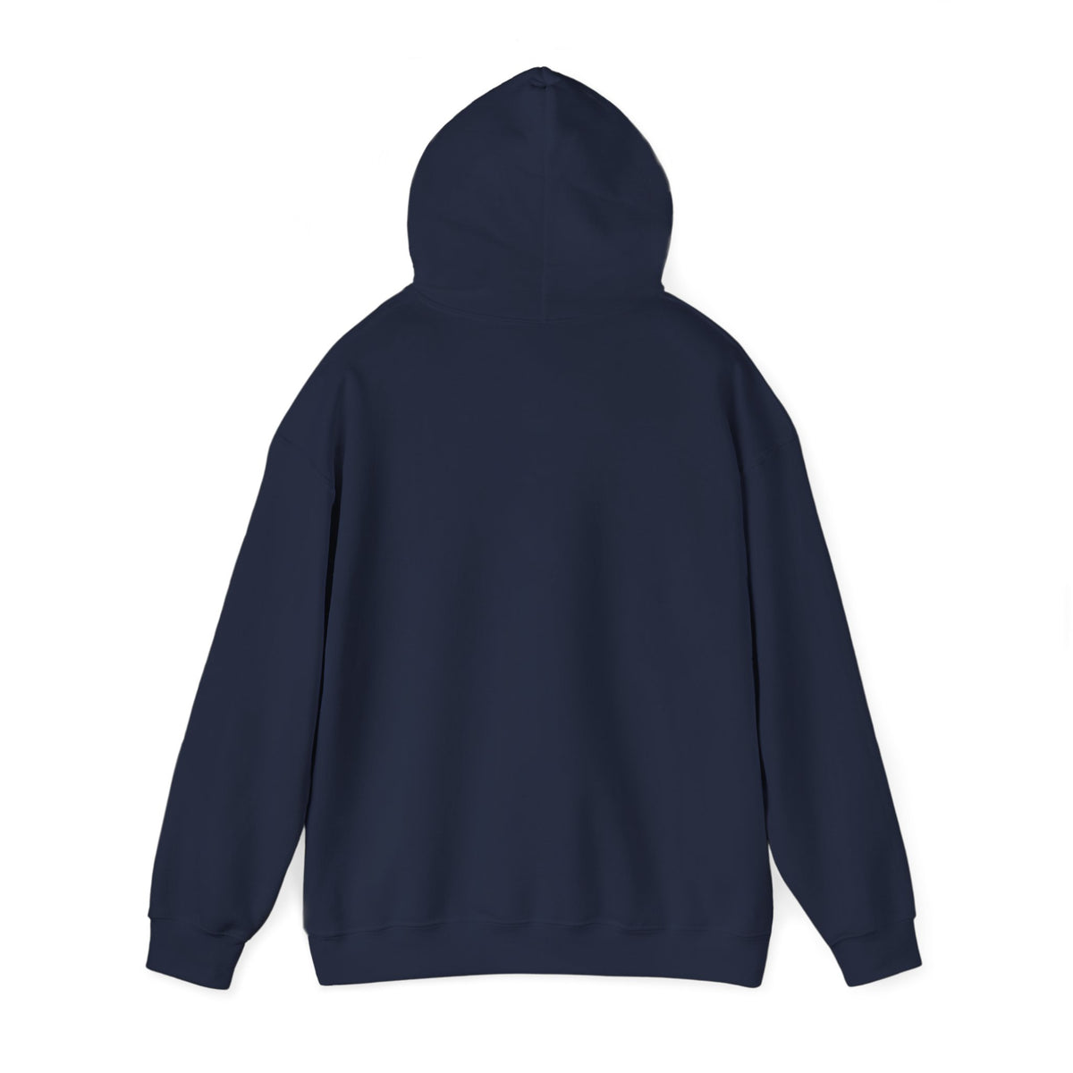 Don’t Trip! Meditating Skeleton Hoodie - Funny GTA 6 Inspired Front Print Only