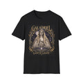 Galadriel | Lady of Light | Graphic Tribute | Tee