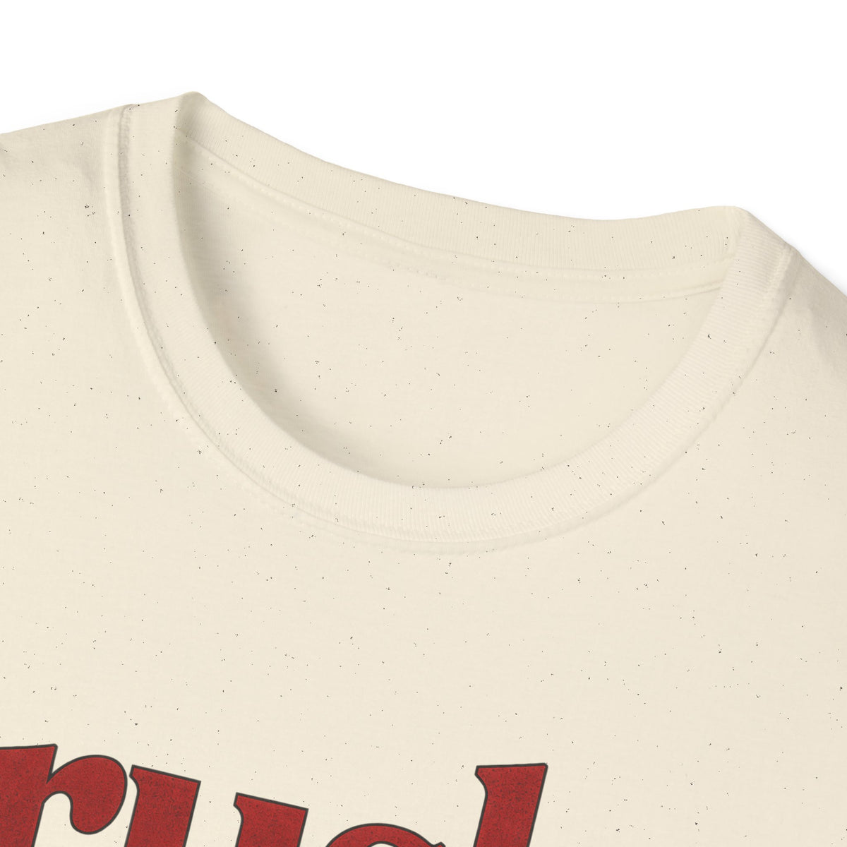 Rush | Roll the Bones | Dice Skeleton Prog Band T-Shirt