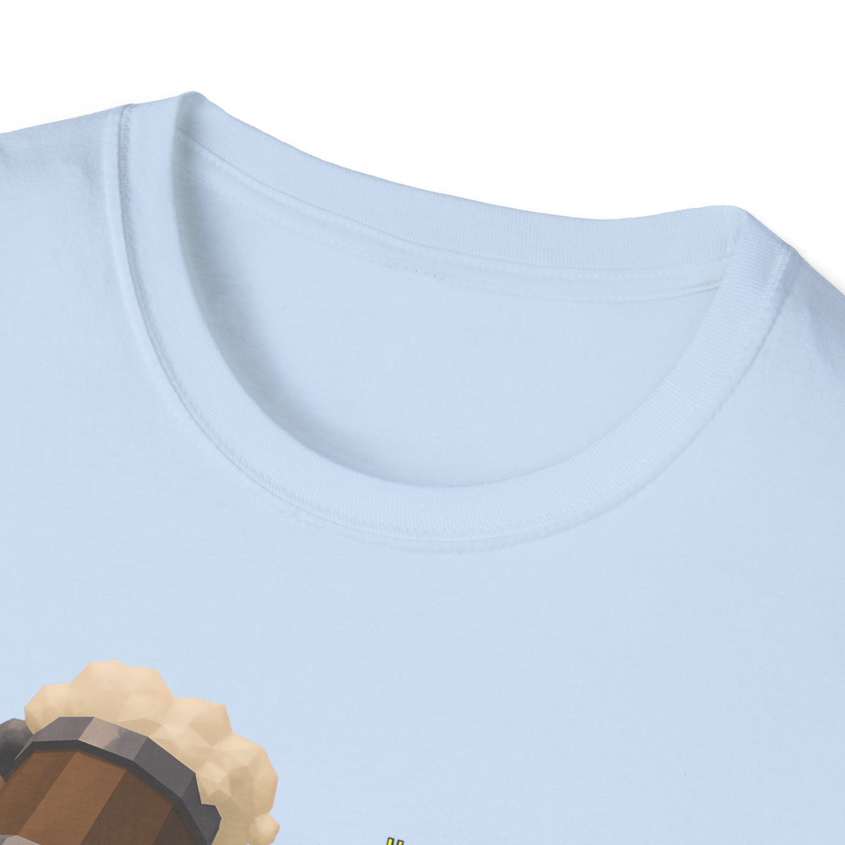 Drunken Dwarf | OSRS | Runescape Inspired Random Event T Shirt