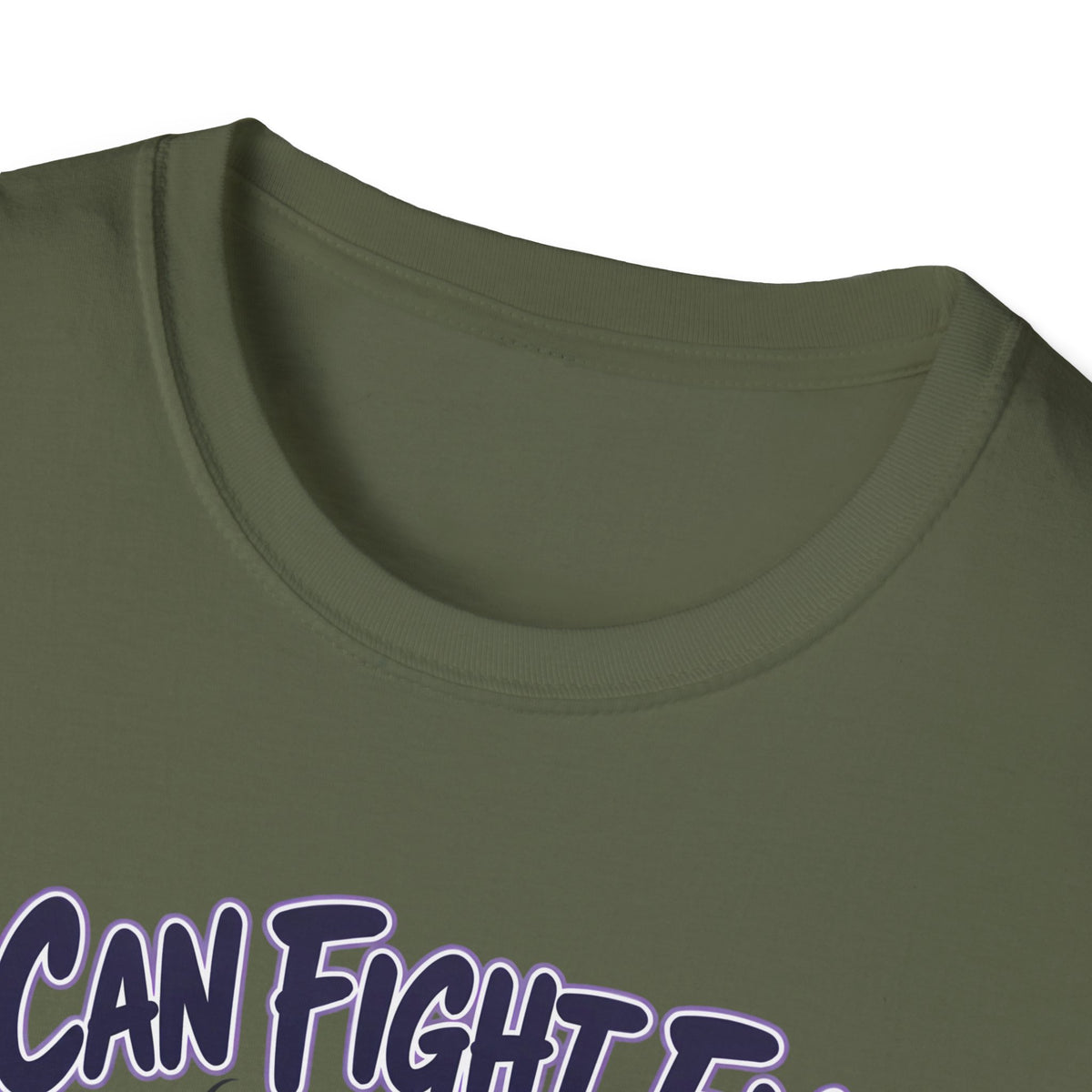 Working Witch | I Can Fight Evil, Please Just Email | Cute Anime T Shirt