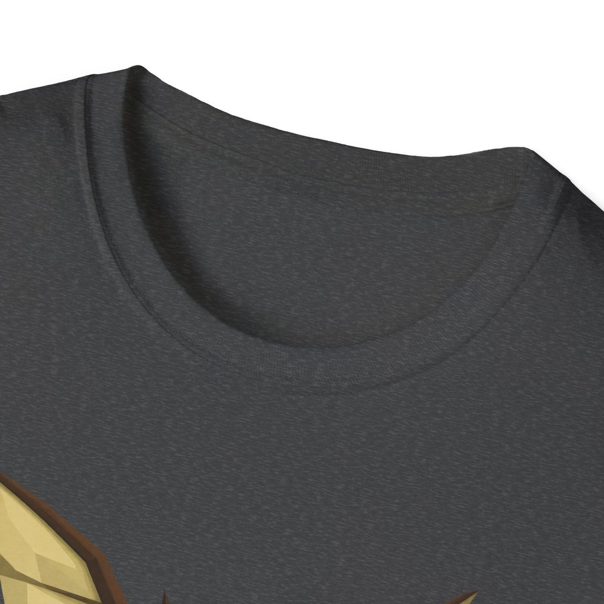 Kalphite Queen Transmorph | OSRS | Runescape Inspired Boss Shirt