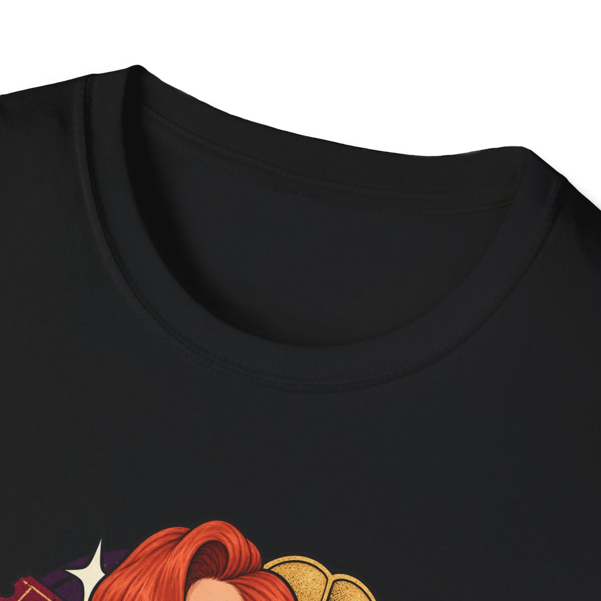Jessica Rabbit | Looney Tunes Pin Up Cartoon Girl