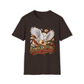 Hedwig Owl Post | Express Delivery. Strong Opinions.
