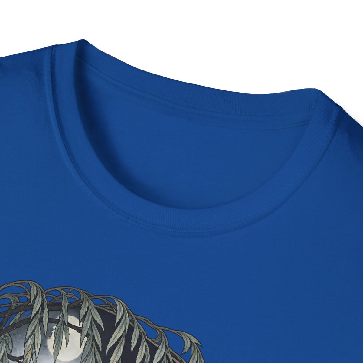 Snape | Always | Harry Potter Graphic Shirt