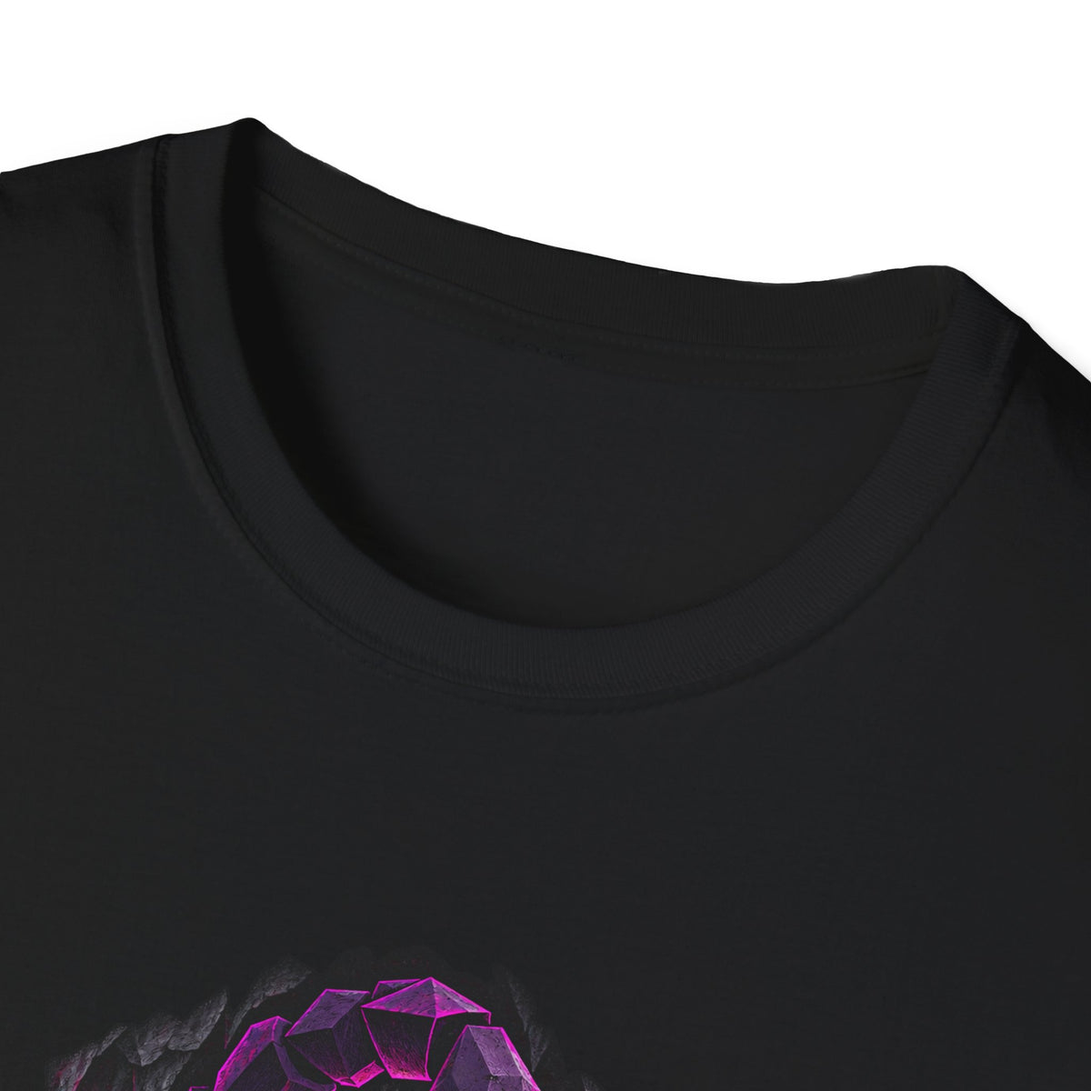 Scorpio | Wilderness Boss | OSRS | Runescape Inspired Shirt