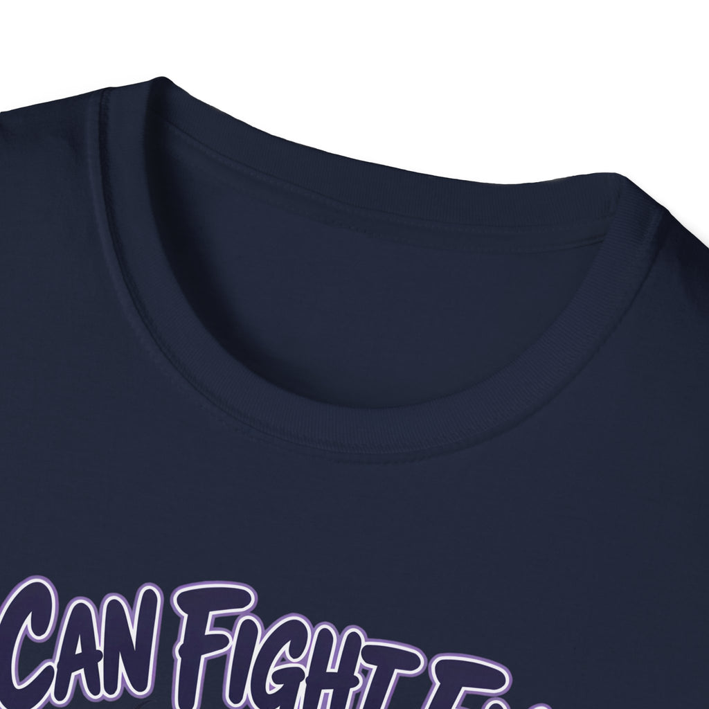 Working Witch | I Can Fight Evil, Please Just Email | Cute Anime T Shirt