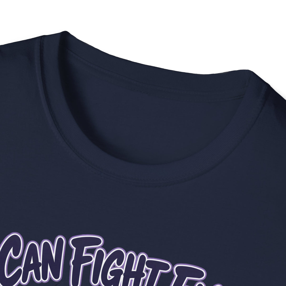 Working Witch | I Can Fight Evil, Please Just Email | Cute Anime T Shirt