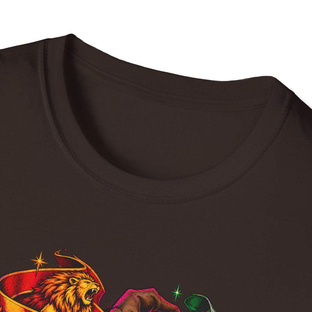Sorting Hat | Its Complicated | Harry Potter Hogwarts T Shirt