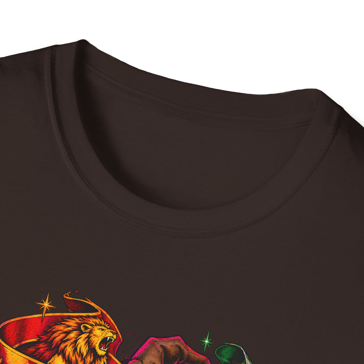 Sorting Hat | Its Complicated | Harry Potter Hogwarts T Shirt