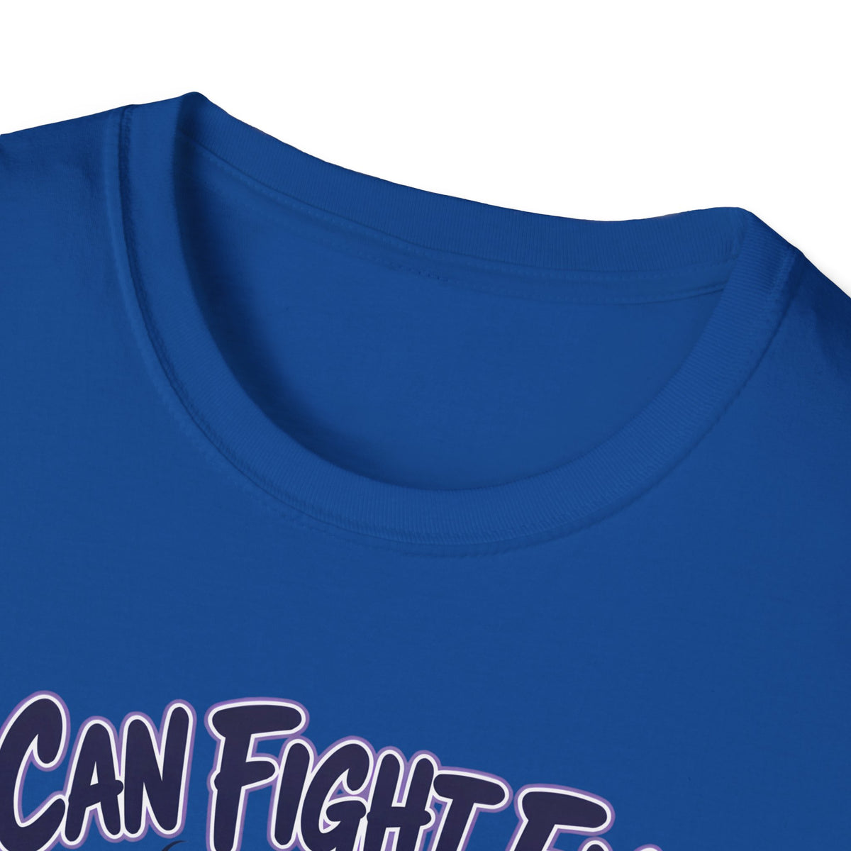 Working Witch | I Can Fight Evil, Please Just Email | Cute Anime T Shirt