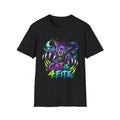 World of Warcraft | WoW | Cat Is 4 Fite | Feral Druid Design