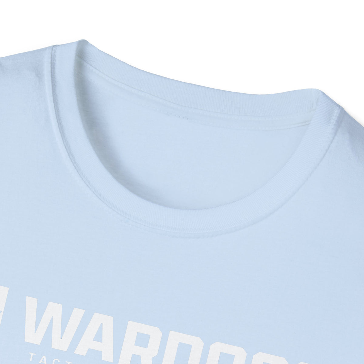 Wardogs | FPS | Gaming T-Shirt