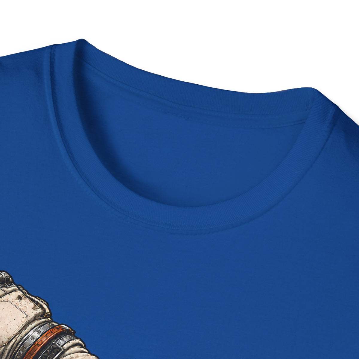 Fist My Bump | Rocky from Project Hail Mary Graphic T Shirt