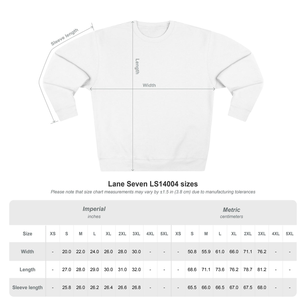 Rush | Signals | Dog & Fire Hydrant Prog Band Crewneck Sweatshirt