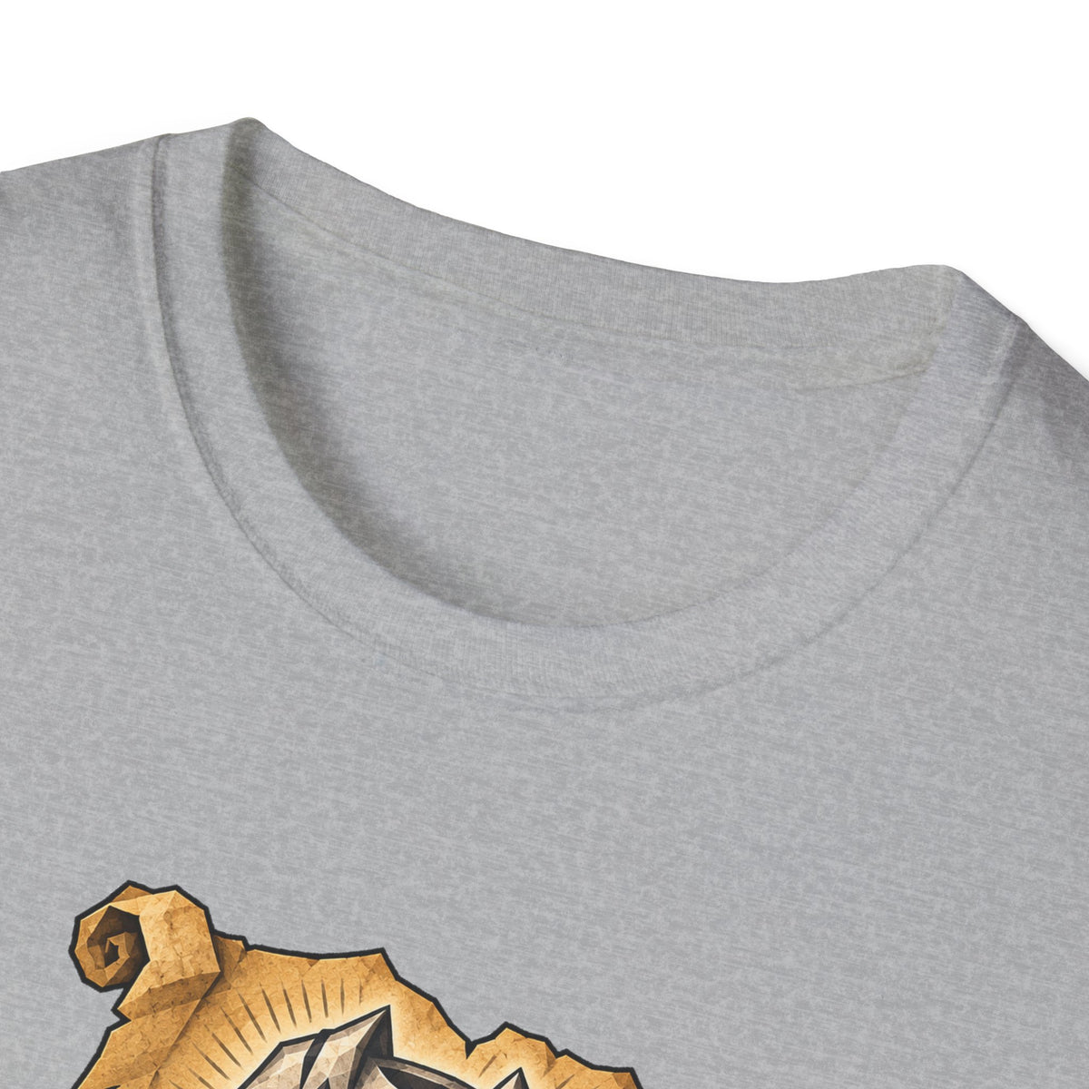 Clue Scroll Lover | OSRS | Runescape Clue Scroll Shirt