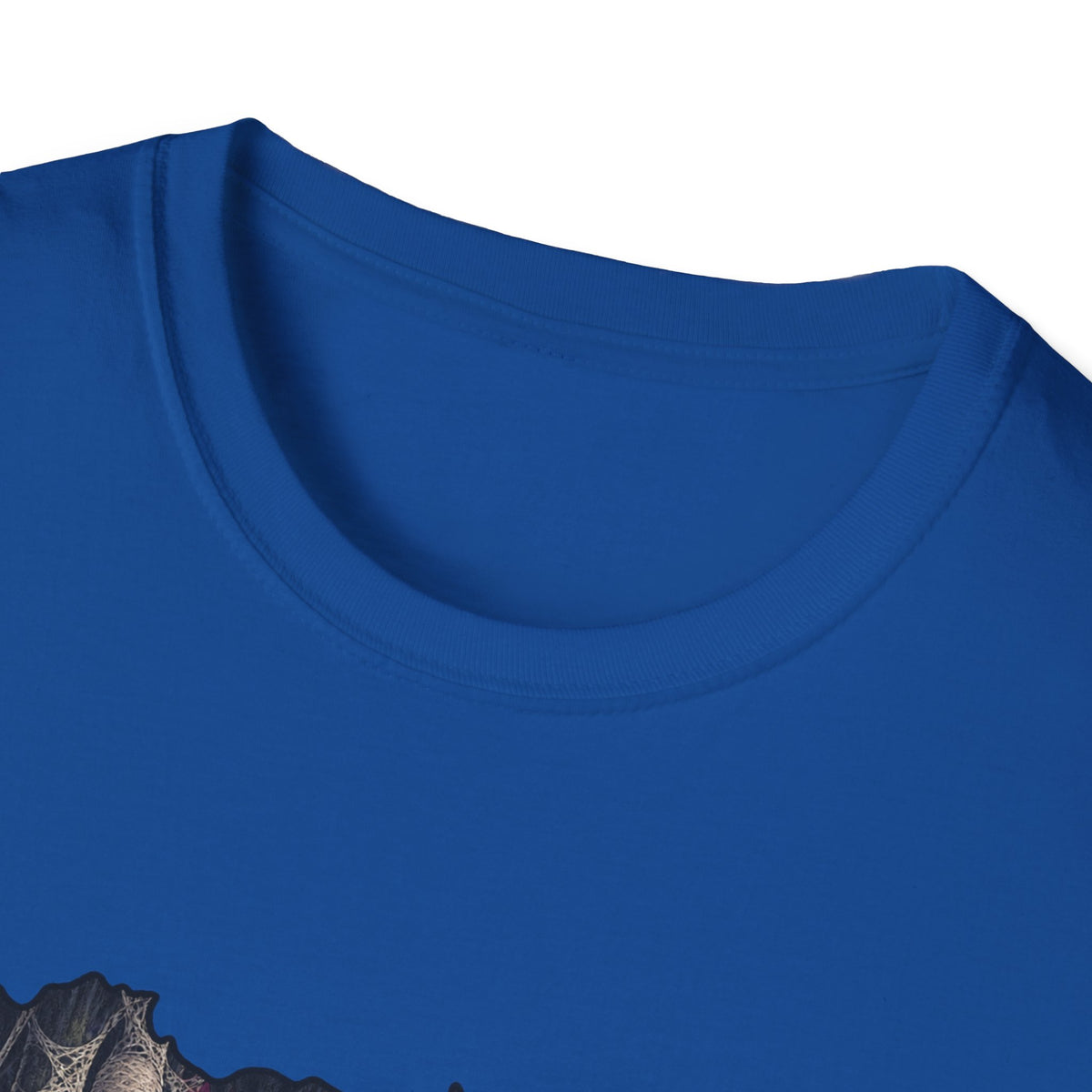 ARAXXOR | OSRS Slayer Boss | Runescape Inspired Shirt