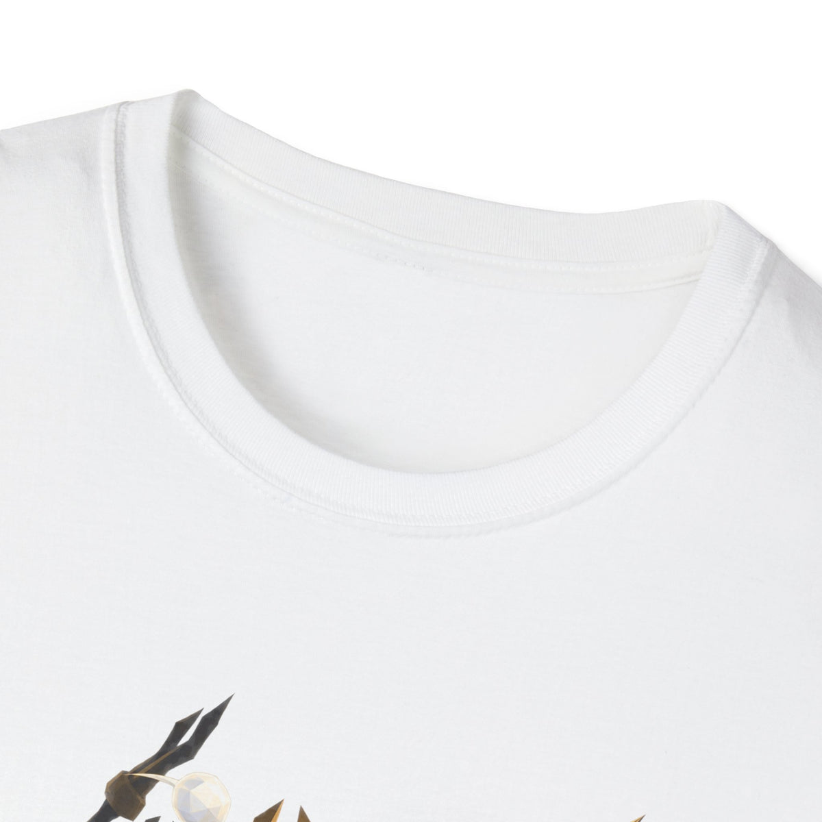 AKKHA | OSRS TOA Raid | Runescape Inspired Shirt