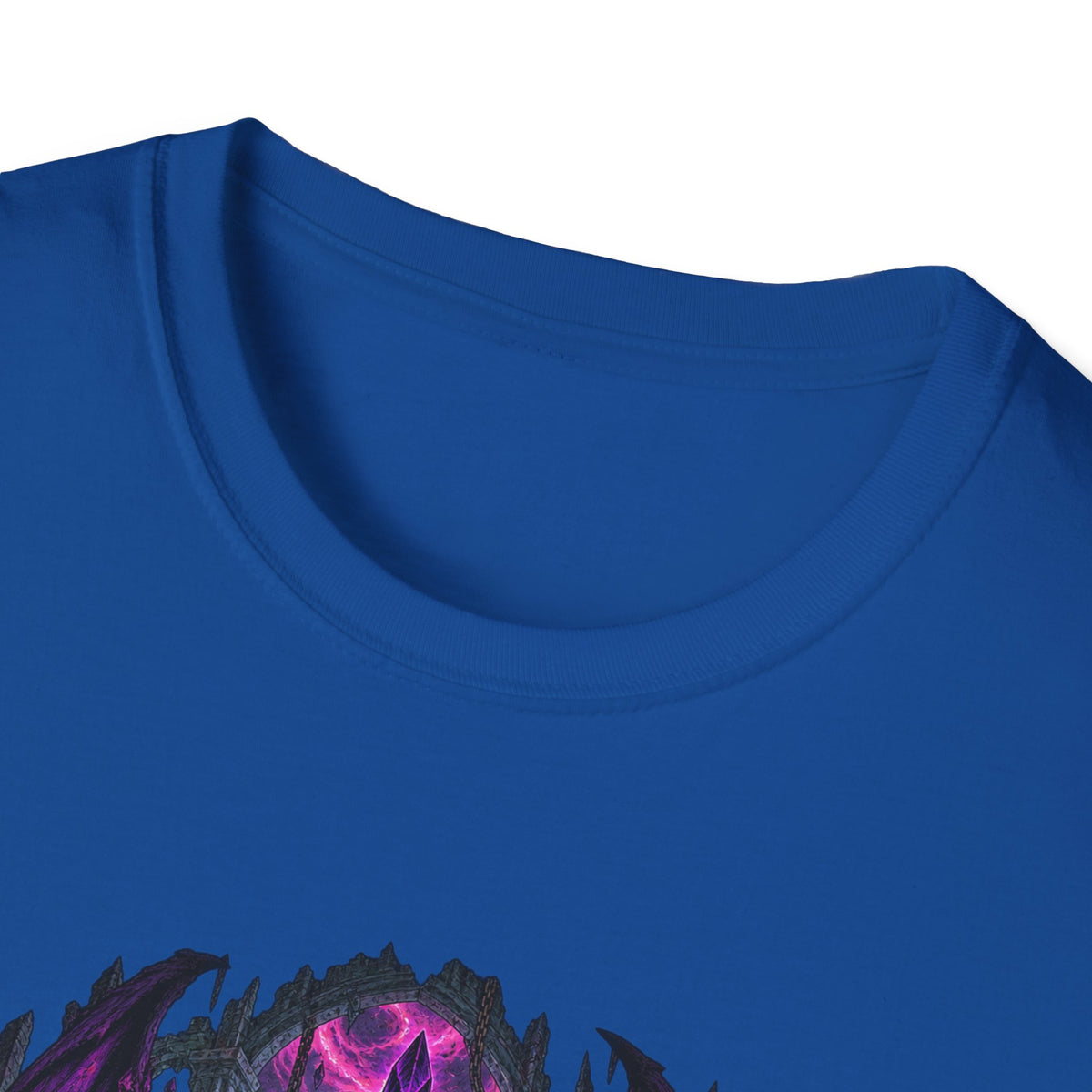 Skotzio vs Arclight | OSRS | Runescape Inspired Boss Shirt