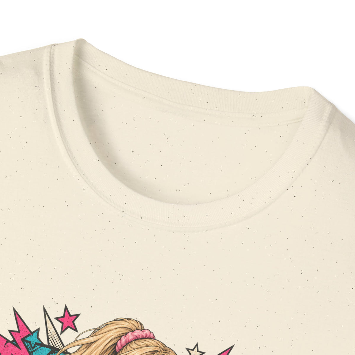 Juliet Starling | Lollipop Chainsaw | Zombie Game | Sexy Pin Up Girl T Shirt