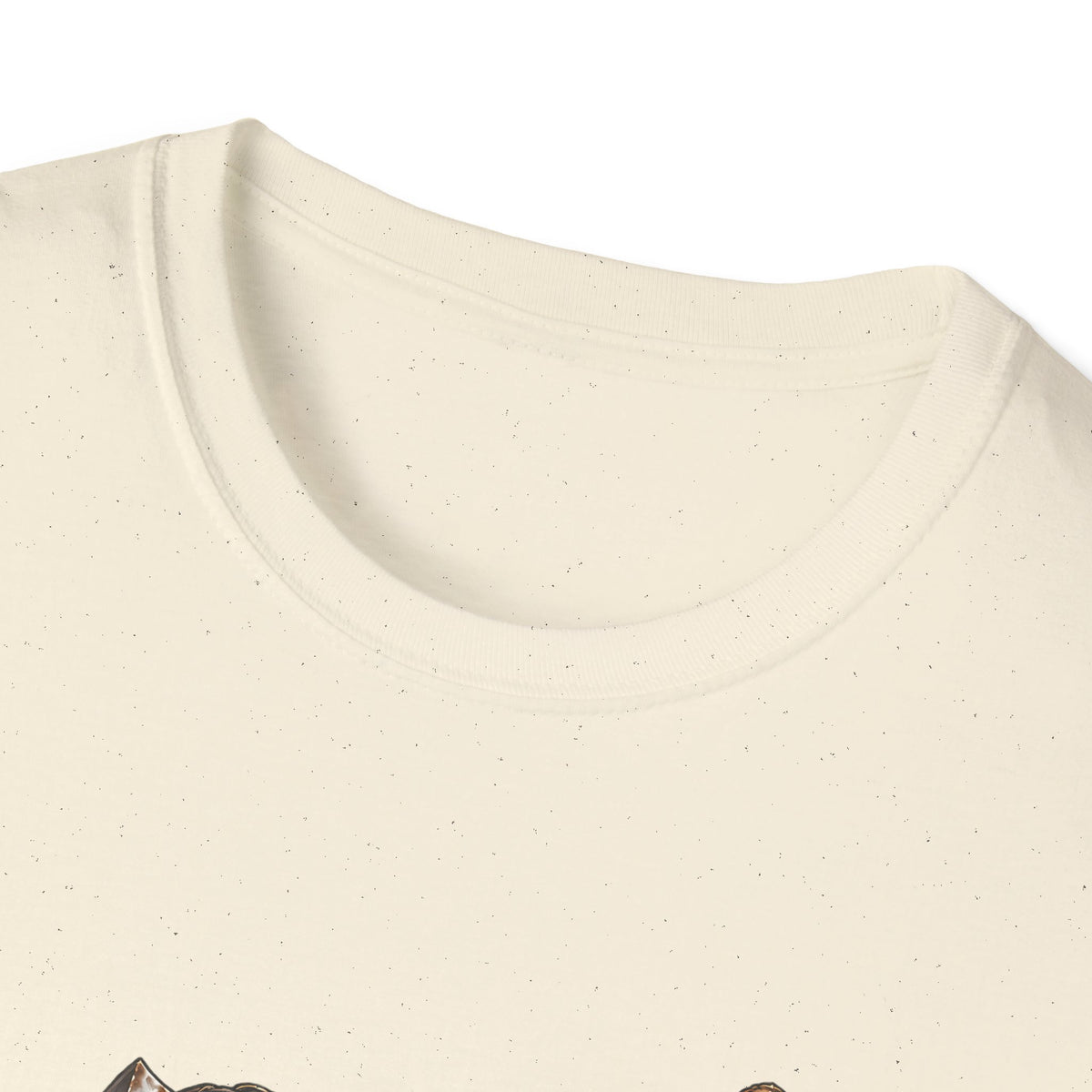 Quest Accepted T‑Shirt | Fantasy Gamer Tee (Motivation Not Found)