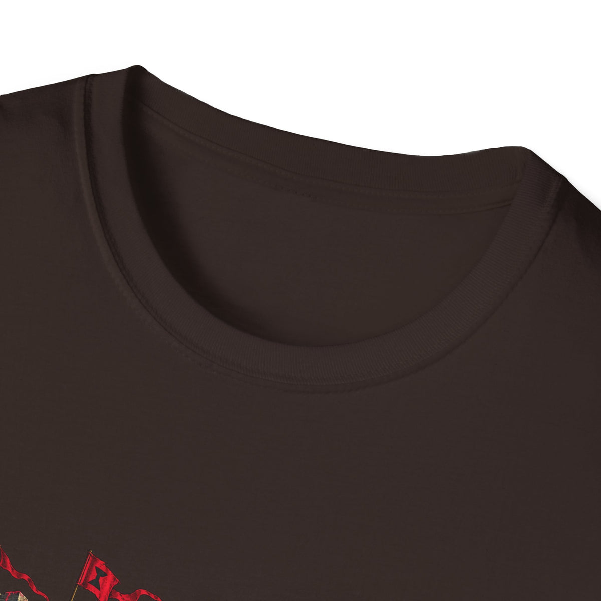Castle Wars | Ultimate Minigame | OSRS & Runescape Inspired Shirt