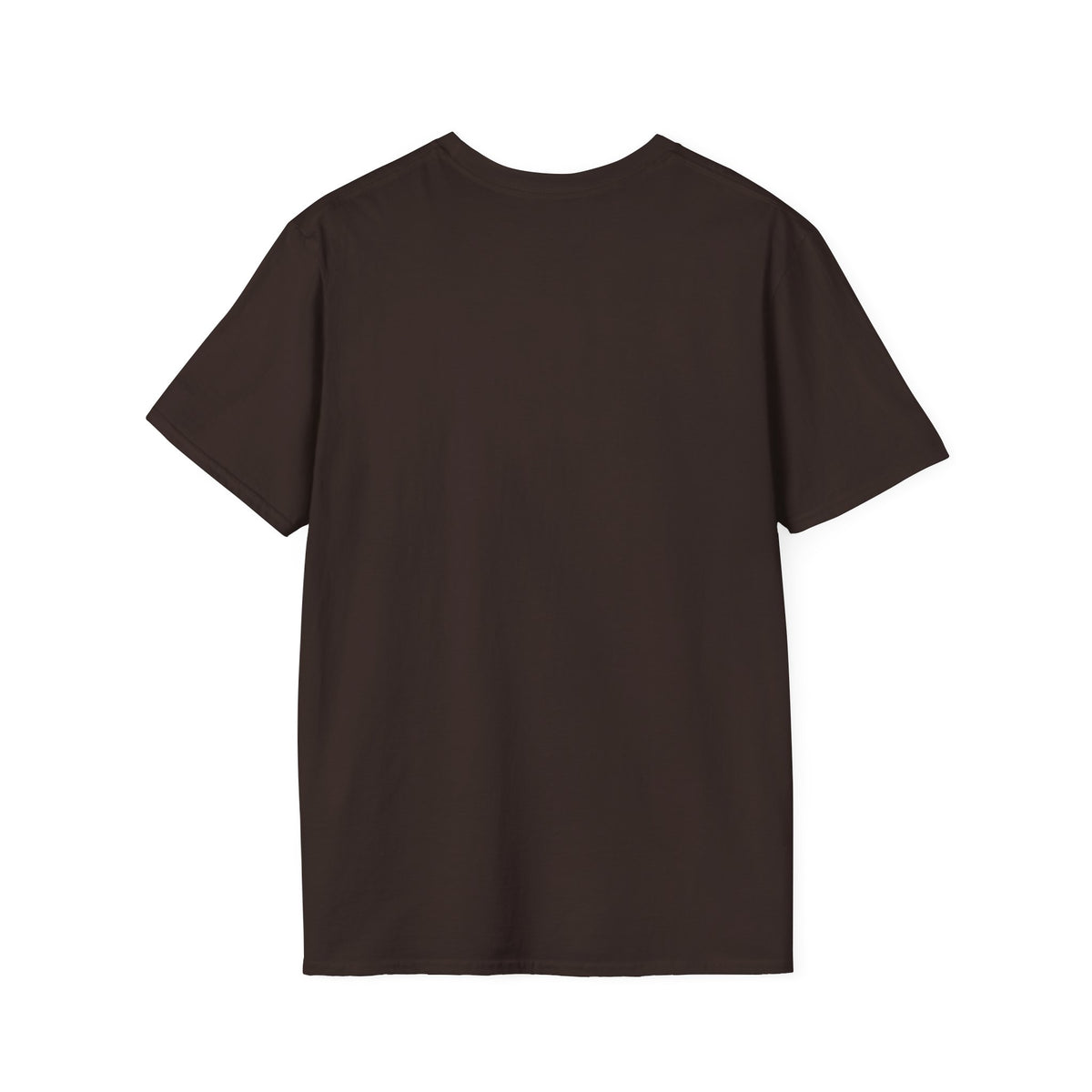 Ace Rejects | Sugababes | Playing Card Ace of Hearts T Shirt