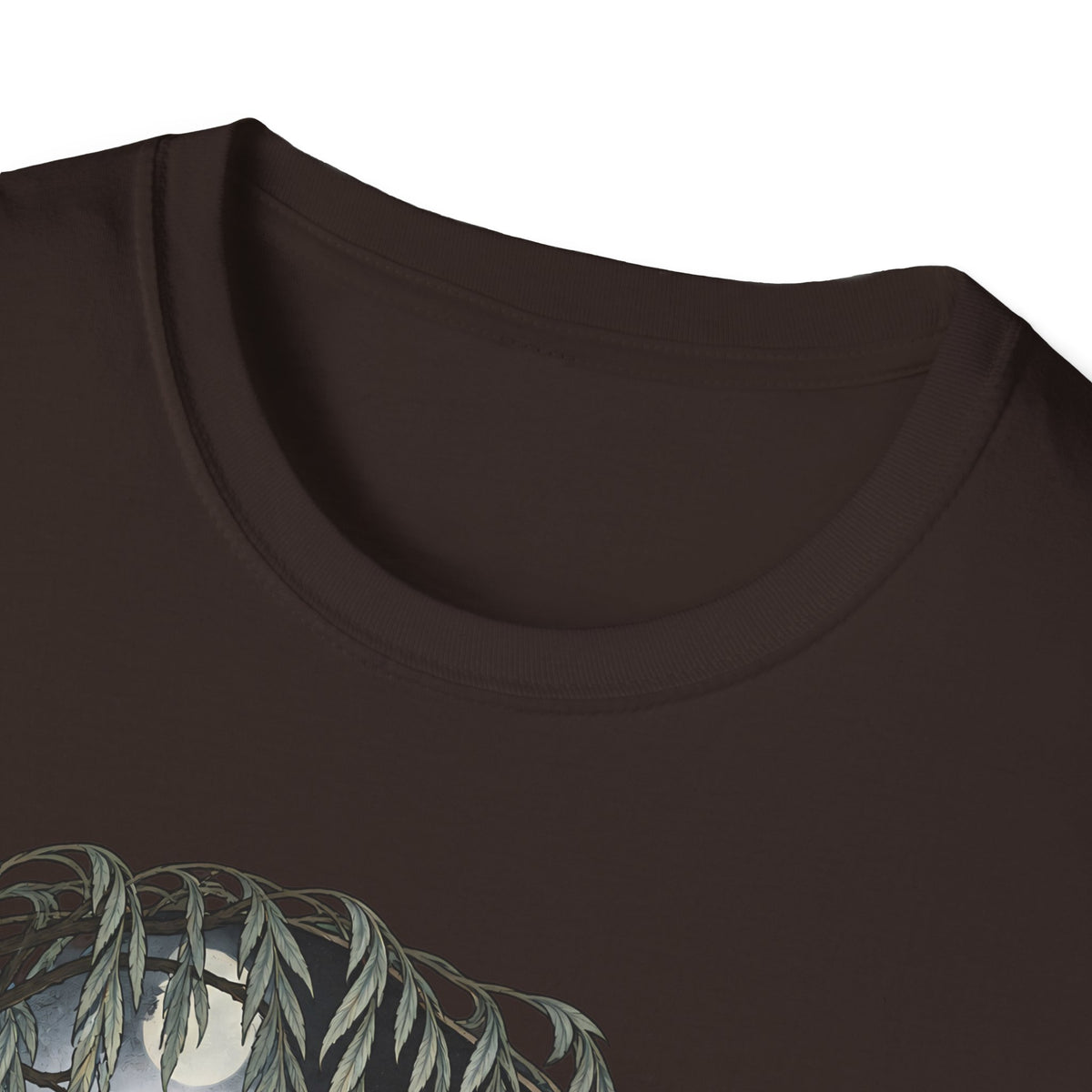 Snape | Always | Harry Potter Graphic Shirt