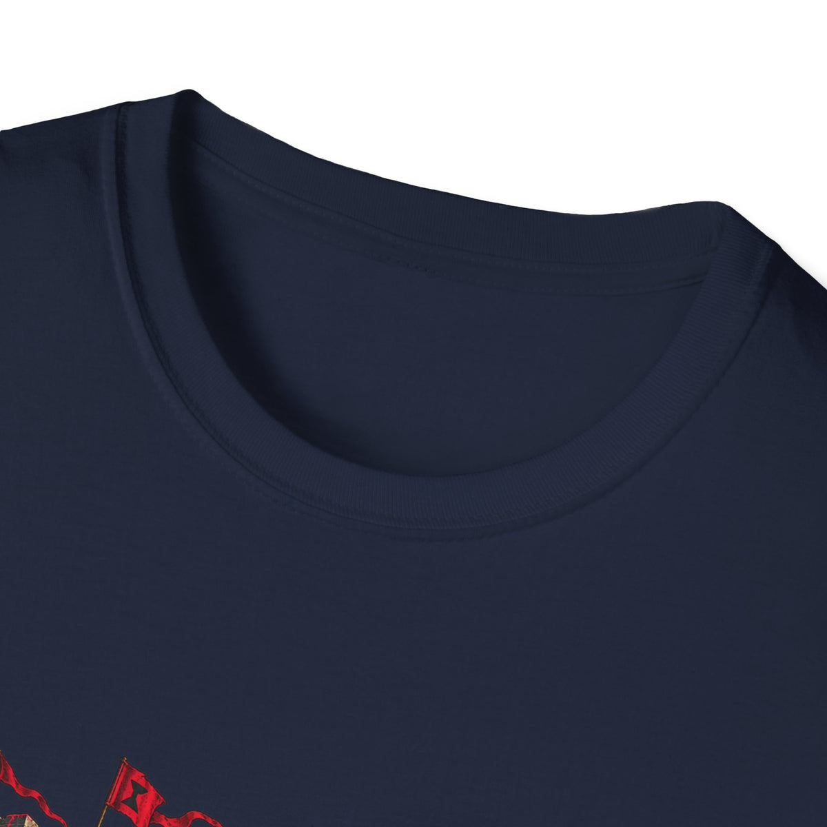 Castle Wars | Ultimate Minigame | OSRS & Runescape Inspired Shirt