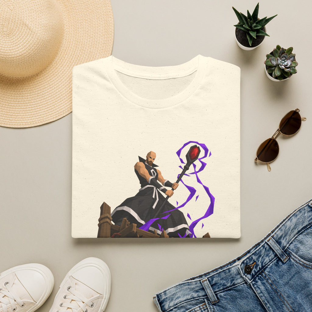 Void Knight | Pest Control | OSRS | Runescape Nostalgia Shirt