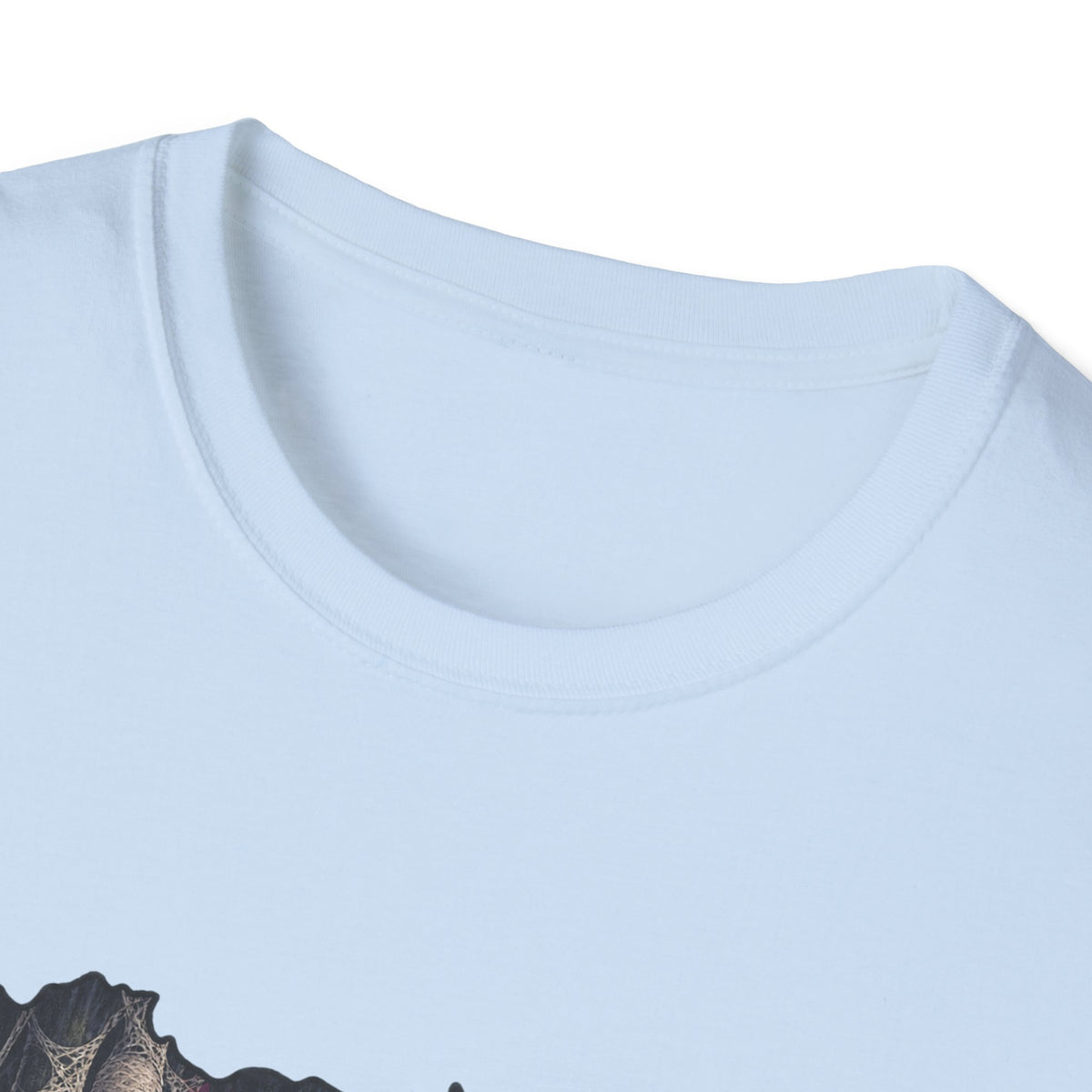 ARAXXOR | OSRS Slayer Boss | Runescape Inspired Shirt