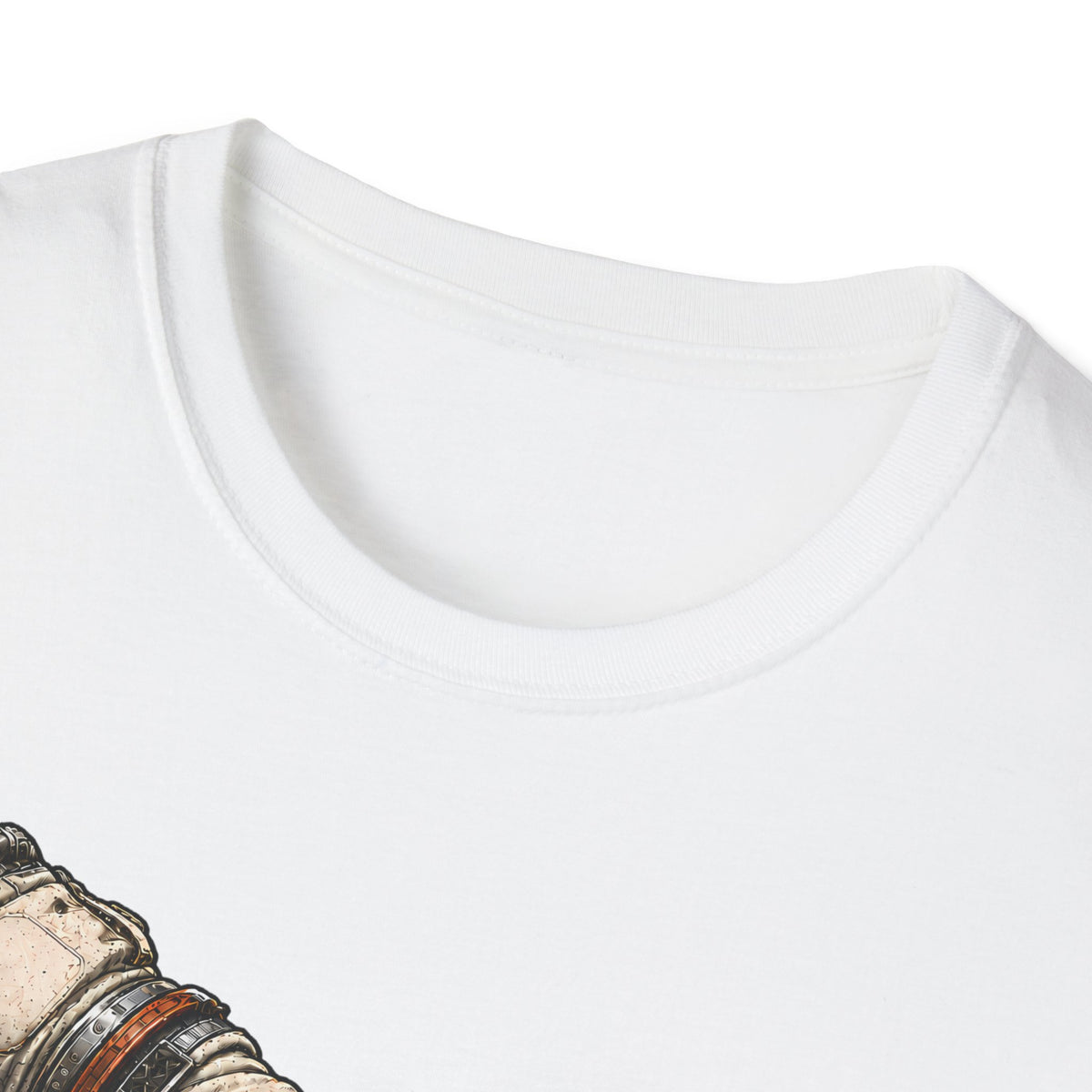 Fist My Bump | Rocky from Project Hail Mary Graphic T Shirt