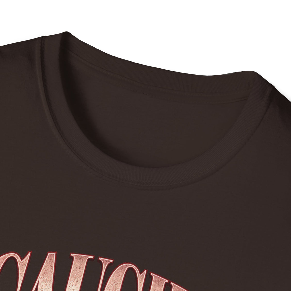 Caught In A Moment | Sugababes | Vintage Heart Polaroid Graphic Tee