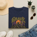 Grave Expectations Barrows Brothers OSRS Inspired T‑Shirt