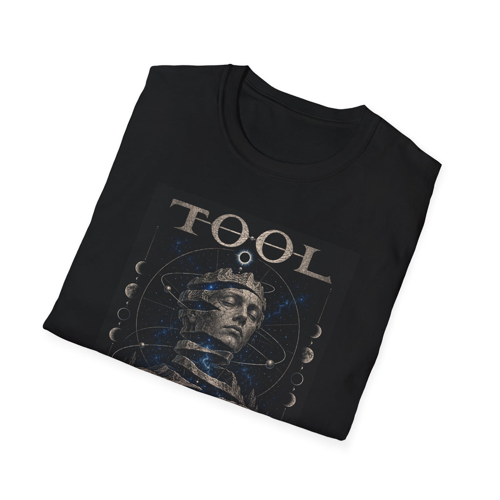 Tool | Fear Inoculum | Graphic Tee