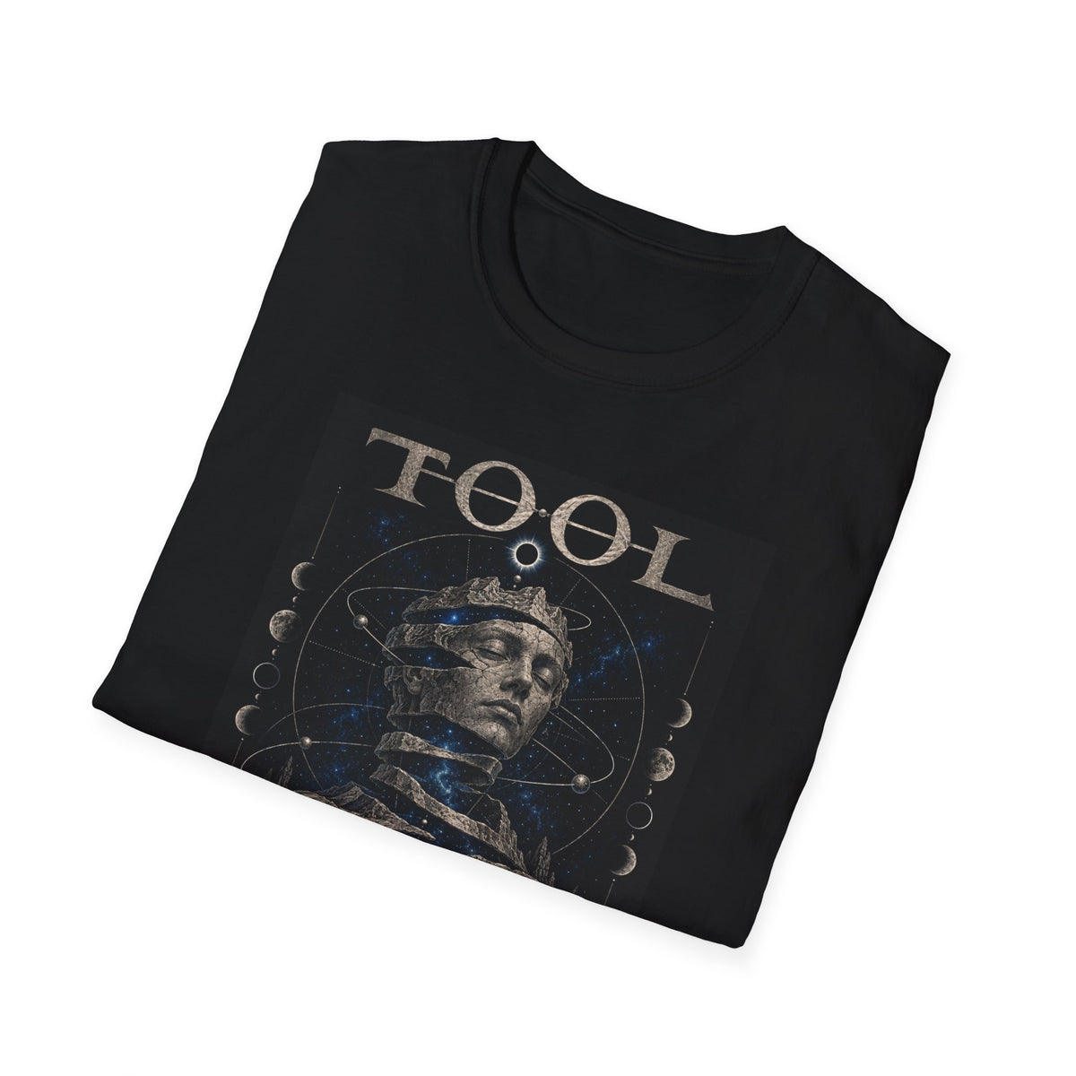Tool | Fear Inoculum | Graphic Tee