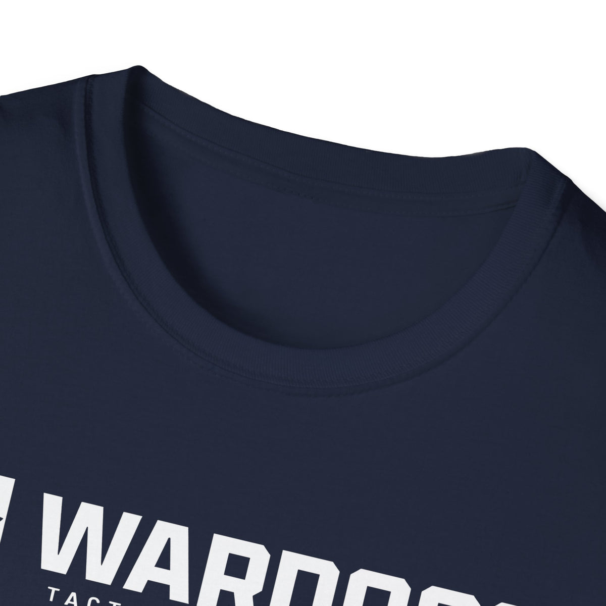 Wardogs | FPS | Gaming T-Shirt