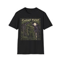 Swamp Thing | Graphic Tee