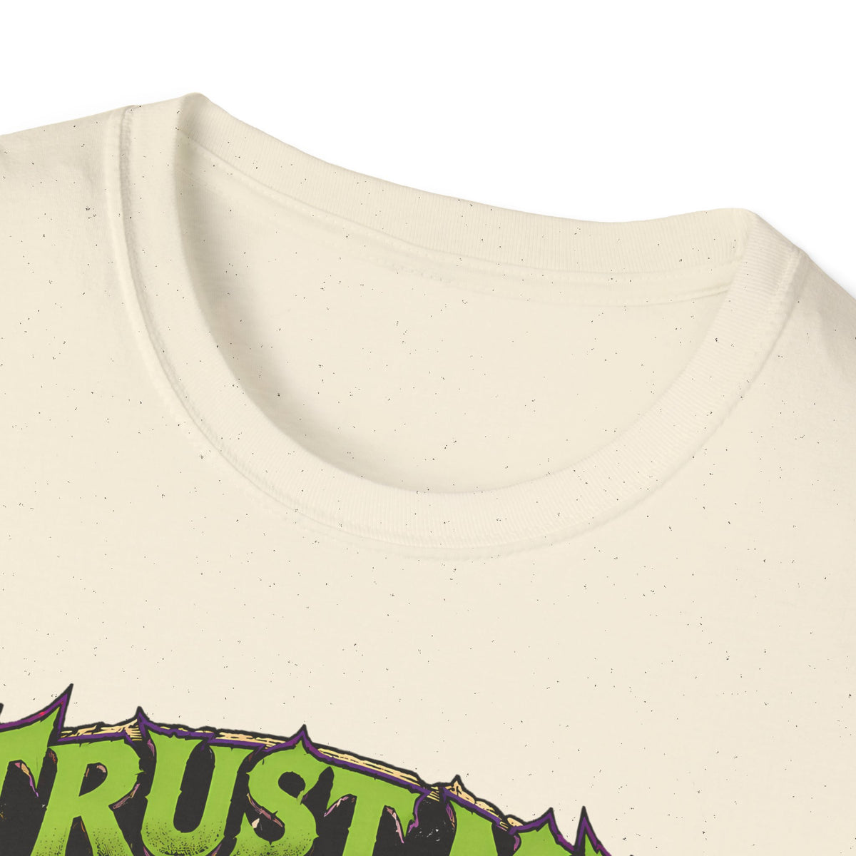 "Trust Me" OSRS / Runescape Wilderness Lure T‑Shirt