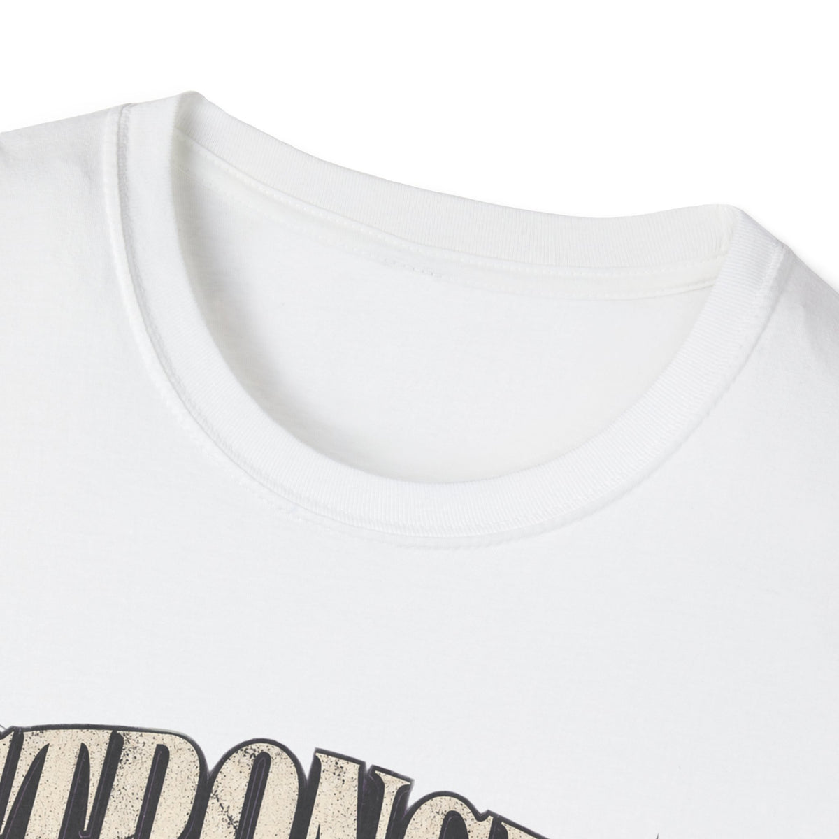 Stronger | Sugababes | Butterfly Graphic T Shirt