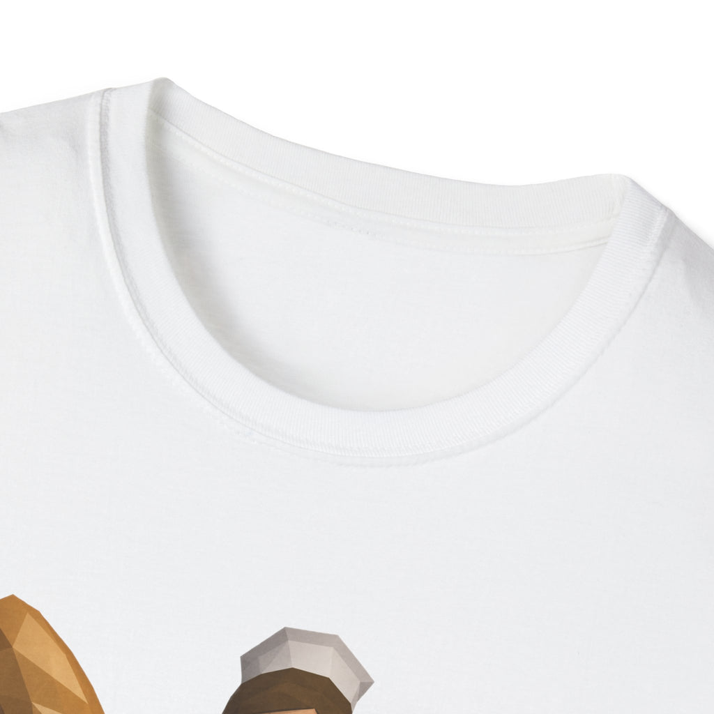 Sandwich Lady | OSRS | Runescape Inspired Random Event T Shirt
