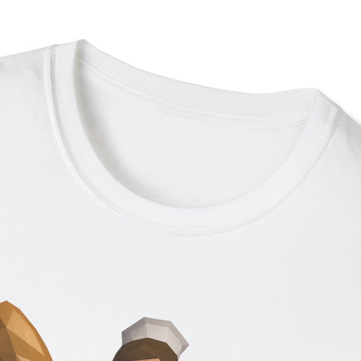 Sandwich Lady | OSRS | Runescape Inspired Random Event T Shirt