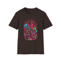 Cerberus KC? | OSRS | Runescape Inspired T Shirt