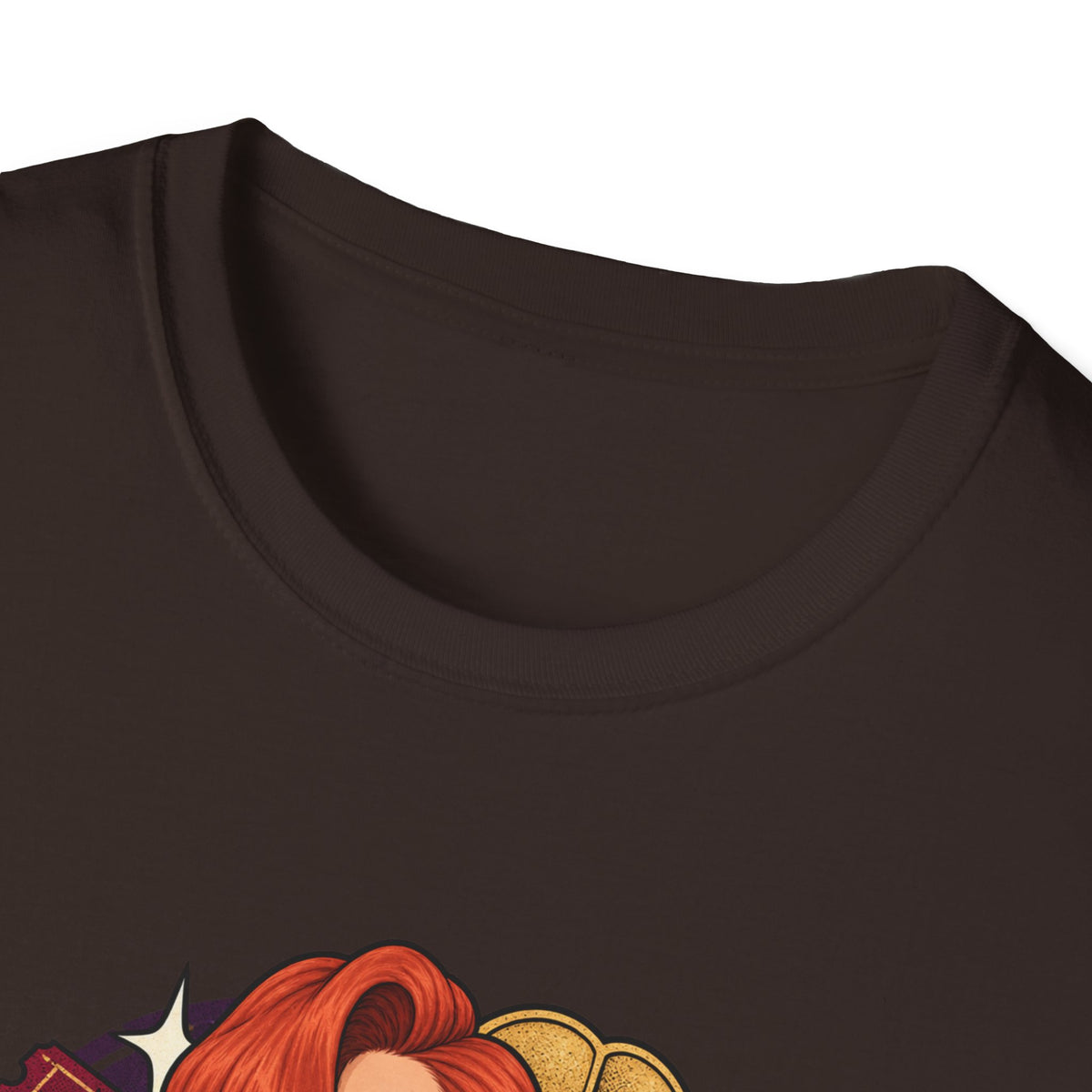 Jessica Rabbit | Looney Tunes Pin Up Cartoon Girl