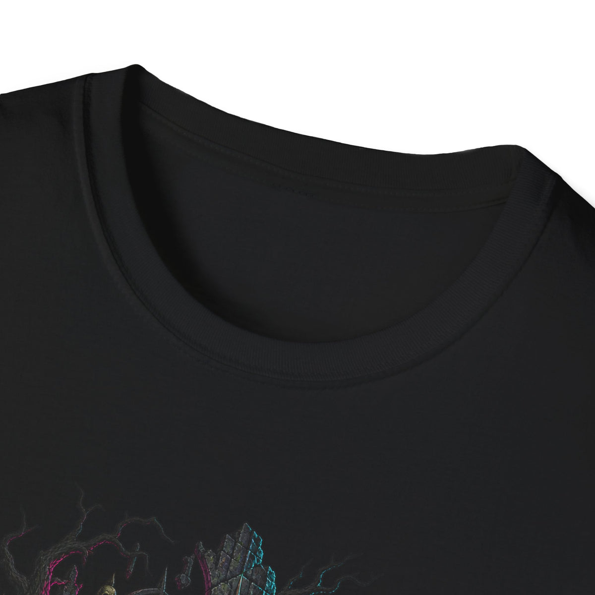 Risks of the Chaos Altar | OSRS Wilderness | Runescape Inspired Shirt